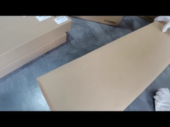 โรเลอร์ฟิวเซอร์ด้านบน 059K53940 สําหรับ Xerox DW 6030 6035 6055 P6279