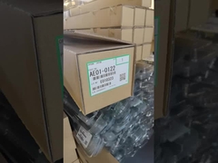 AE010122 AE01-0122 รอลเลอร์ร้อนสําหรับ Ricoh Pro C7100 C7100s C7100sx C7100x C7110 C7110s C7110sx C7110x