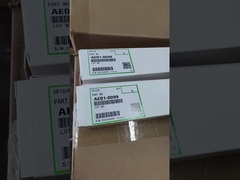 ลูกกลิ้งบนฟิวเซอร์สำหรับ Ricoh Aficio MP 4000 4001 4002 5000 5001 5002 (AE01-0099 AE011132 )