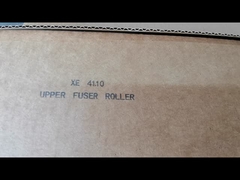 โรเลอร์ฟิวเซอร์ด้านบน 604K61210 604K67480 604K24402 604K54190 059K59950 สําหรับ Xerox DC900 DC1100 DC4110 D