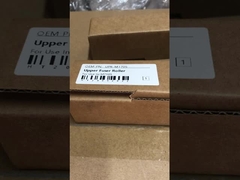 เครื่องเลื่อนความดันต่ํา LPR-M1705 สําหรับ PANTUM M7105dn M7107dn M705 M6700 M7100 M7205 M6710 6800 7200 7300