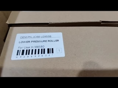 โรลเลอร์ความดันฟิวเซอร์ JC66-02855B JC66-02855A สําหรับ Samsung M4580 M4560 M4530 M4583 ML 4512 4510 5010