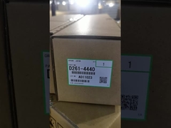 D2614440 D261-4440 เข็มขัดฟิวเซอร์สําหรับ Ricoh Pro C5200S C5210S C5200 C5210 C5300S C5310S C5300 C5