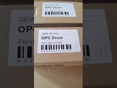 OPC Drum DR311 DR512 A0XV0TD สําหรับ Konica Minolta Bizhub C220 C280 C360 C227 C287 C226 C256 C266 C772