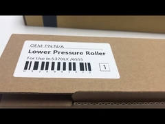 JC66-01825A โรลเลอร์ความดันต่ําสําหรับ Samsung SCX 6545N 6555 6545 M5360 M5370 SL-M4730 Xerox WC 4211