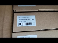 RB2-5921 RB2-5921-000 RB2-5921-000CN LPR-9000-000CN รอลเลอร์ความดัน Fuser ต่ําสําหรับ HP LaserJet 900