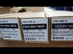 LPR-3015-000 โรลเลอร์ความดันต่ําสําหรับ HP P3015 M521 M525 Canon LBP3560