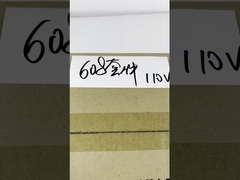 L0H25A ชุดบํารุงรักษา J8J88A J8J87A RM2-1257 RM2-1256 สําหรับเครื่องพิมพ์เลเซอร์ HP M607 M608n M609