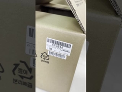 ชุดบํารุงรักษา CF064A สําหรับ HP LaserJet Enterprise 600 M601 M602 M603 ซีรีส์สี LaserJet P4034 P40