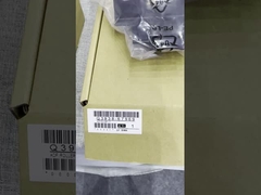 ชุดบํารุงรักษา ADF Q3938-67969 สําหรับ HP Color LaserJet CM6030 CM6040