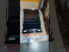 ชุดเข็มขัดย้ายที่เข้ากันได้ CE247-67901 สําหรับ HP CP4525 CP4025