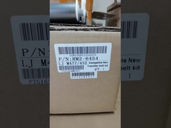 ชุดเข็มขัดโอนที่เข้ากันได้ RM2-6454 สําหรับ HP M477 M452