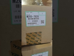 สายขนส่งแผ่น M2057820 M205-7820 สําหรับ Ricoh Pro C9100 C9110 C9200 C9210 สายขนส่งรอง