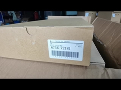 IBT แขวนย้าย 675K72181 675K72180 675K18280 64K91930 064K91930 064K93010 675K69690 675K67691 675