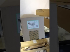 เข็มขัดขนส่งขนส่ง M0B1-6362 M0B16362 M205-6501 M2056501 ของแท้สําหรับ Ricoh Pro C9100 C9110 คอปิ