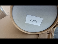 สายพานลำเลียง Konica Minolta Bizhub C224 C258 C284 C308 C364 C368 C454 C554 (A161R73311 A161R73300)