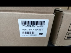 การประกอบเข็มขัดขนส่งระยะกลาง RM2-5907-000CN สําหรับ HP M252 M274 M277 M253 254 M278 M281 M153 M1
