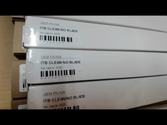 CB-CP4025 RM1-4982 CC468-67927 CC468-67907 ITB เครื่องล้างเข็มขัดโอนสําหรับ HP CP3525 500 สี