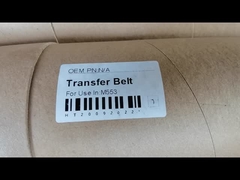 เข็มขัดถ่ายส่งสําหรับ M553