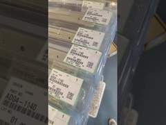 AD04-1140 AD041140 AD04-1083 AD041083 ใบทําความสะอาดกลองสําหรับ Ricoh Aficio