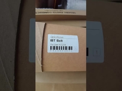 IBT Belt สําหรับ Konica Minolta C224 C284 C364 C454 C554 C7822 C7828 C258 C308 C368 C458 C558 C658 C226