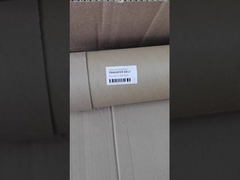 ผูกเข็มขัดแปลง D0396038 D039-6038 D039-6029 D0396029 สําหรับ Ricoh Aficio MPC2030 MPC2050 MPC2051 MPC2530