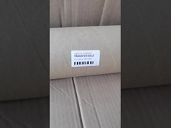 เข็มขัดโอน 223-6130 D029-6090 D144-6091 D1446094 Ricoh Aficio MPC5000 MPC4501 MPC5501 MPC3002 MPC