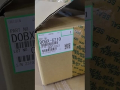 D0BX6210 D0BX-6210 D2706211