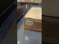 M0B1-6130 M0B16130 เข็มขัดขนส่งสําหรับ Ricoh Pro C9200 C9210 แผ่นขนส่งเข็มขัด Flat HONGTAIPART