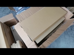 สายพานทรานเฟอร์