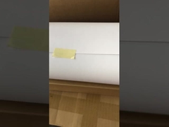 สายพานทรานเฟอร์