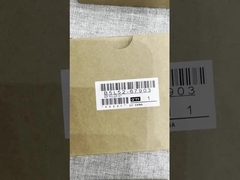 ชุดบํารุงรักษาเครื่องพิมพ์ B5L52-67903 W5U23A W5U23-67901 B5L52A สําหรับ HP M577 M578 M527 M528 M578 55