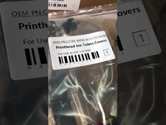 C7770-60286 C7769-40041 C7769-40046 C7769-60153 C7770-60251 C7770-60153 ท่อหมึกหัวพิมพ์