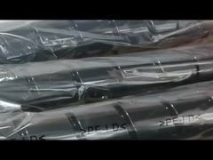 คาร์ทริจ โทเนอร์สําเนา C-EXV28 NPG-45 GPR-30 สีดํา สีซีอัน แมจันต้า สีเหลือง สําหรับ Canon IRC5045 IRC5045i I