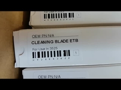 เครื่องทําความสะอาด