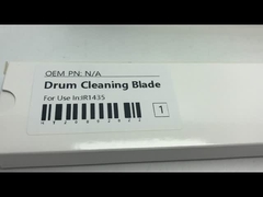 ใบล้างกลองที่เข้ากันได้ สําหรับ Canon IR1435 1018 1022iF 1023iF 1024iF 1025iF GRP-54 EXV50 GPR54