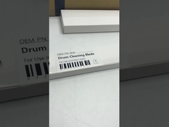 ใบทําความสะอาดกลอง สําหรับ Samsung 5370LX ML 4510 5510 6510 MLT-R307 R309 SCX 6345 6555 6455 Xerox WC41