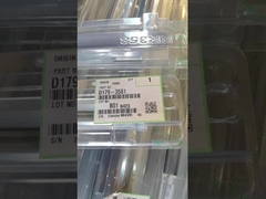 D179-3581 D1793581 กลองทําความสะอาดใบประกอบสําหรับ Ricoh Pro 8100EX 8100S 8110S 8120S HONGTAIPART