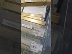 ใบล้างกลองแท้ D0593564 D059-3564 B2343564 B234-3564 สําหรับ Ricoh Aficio MP1100 MP1350 MP9