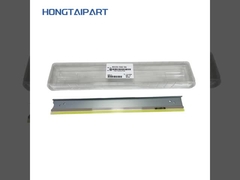 ใบทําความสะอาดกลอง สําหรับ Xerox WC 5335 5330 5325 5230 5225 5222 2065 3055 DC 156 186 236 ใบเปียก