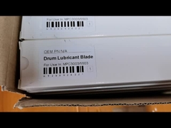 ใบมีดทำความสะอาดดรัมใหม่ Ricoh Aficio MP C3003 C3503 C4503 C5503 C6003