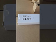 IBT เข็มขัด Blade IBTCBKM007-014 สําหรับ Konica Minolta Bizhub C224 C284 C364 C454 C554