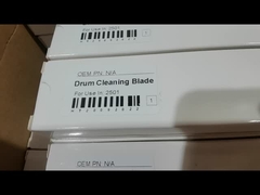 ใบทําความสะอาดกลองสําหรับ Ricoh 2501