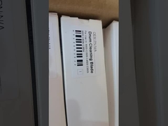 ใบมีดทำความสะอาดถัง Ricoh MP C3003 C3503 C4503 C5503 C6003 (RIC4503DB)