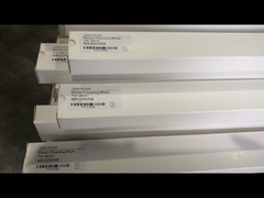 ใบทําความสะอาดกลอง CT350851 013R00647 สําหรับศูนย์ทํางาน Xerox 7425 7428 7435 7525 7530 7535 7545 7556