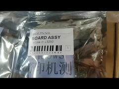 Epson Formatter Board 2208561 2218184 2217726 2218126 สําหรับ L3250 บอร์ดหลักเครื่องพิมพ์ Assy