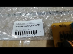 คอร์ดไฟฟ้าเดิม 2157293 สําหรับ Epson L1300 เครื่องพิมพ์ คอร์ดไฟฟ้า Assy
