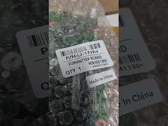 ฟอร์แมตบอร์ด