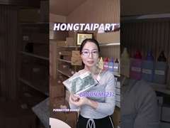 เครื่องควบคุมหลัก PCB ASSY FORMATTER BOARD FM1-Y870-000 FM1-Y870 FK4-4155 สําหรับ CANON MF237w