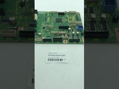 บอร์ดฟอร์เมทเตอร์สําหรับ Xerox ApeosPort C2560 FORXER004-296